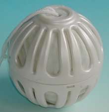 chlorinebathfilter.jpg