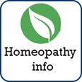 homeopathic scientific trial